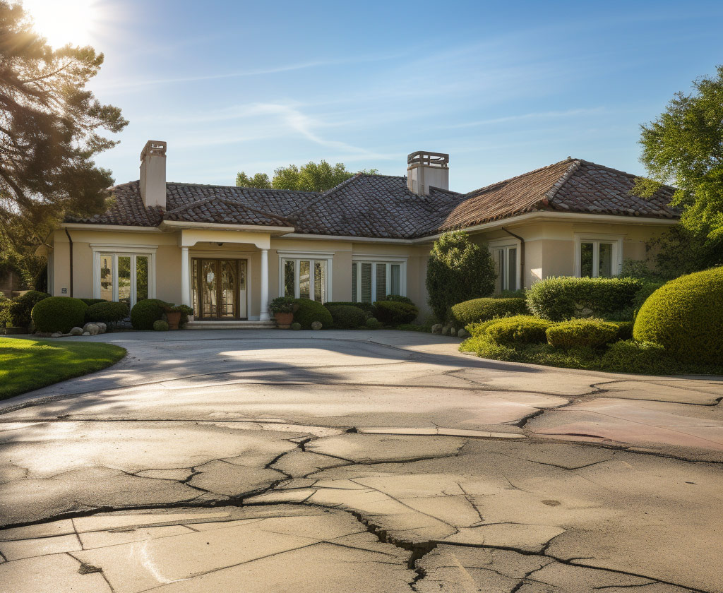 concrete-driveway-installation-Indianapolis