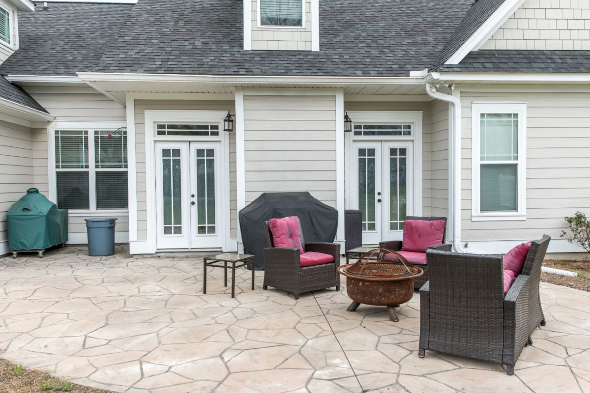 concrete-patio-companies-Indianapolis-